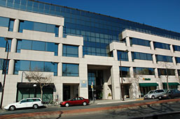 Image of Extension