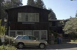Image of Creekside Center